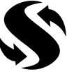 swipejobs monogram