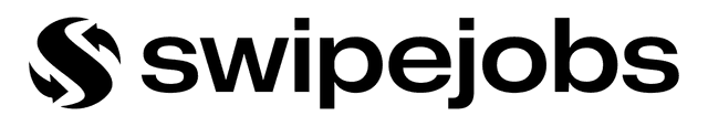 swipejobs logo