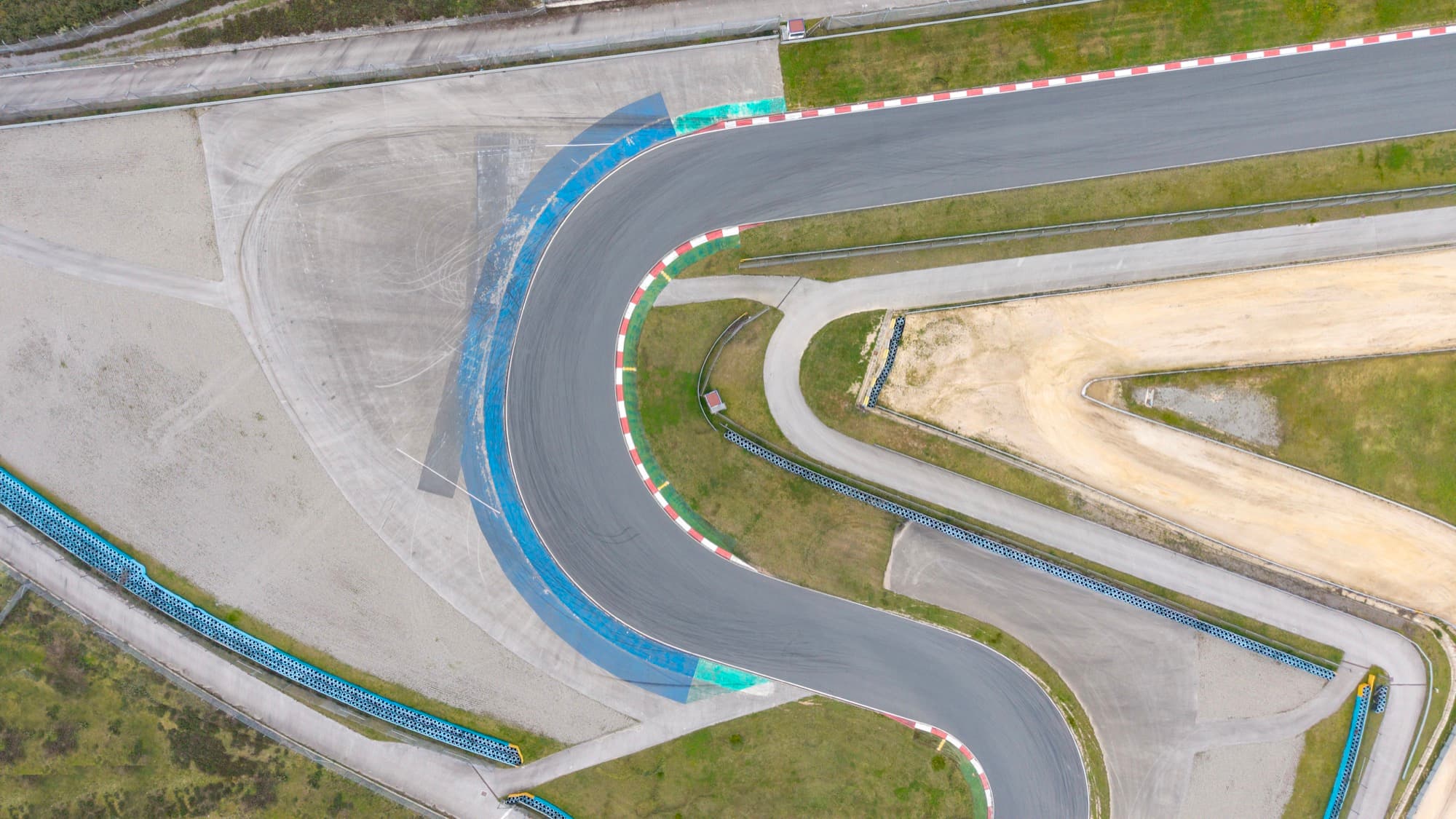 Formula 1: Miami, Austin & Las Vegas