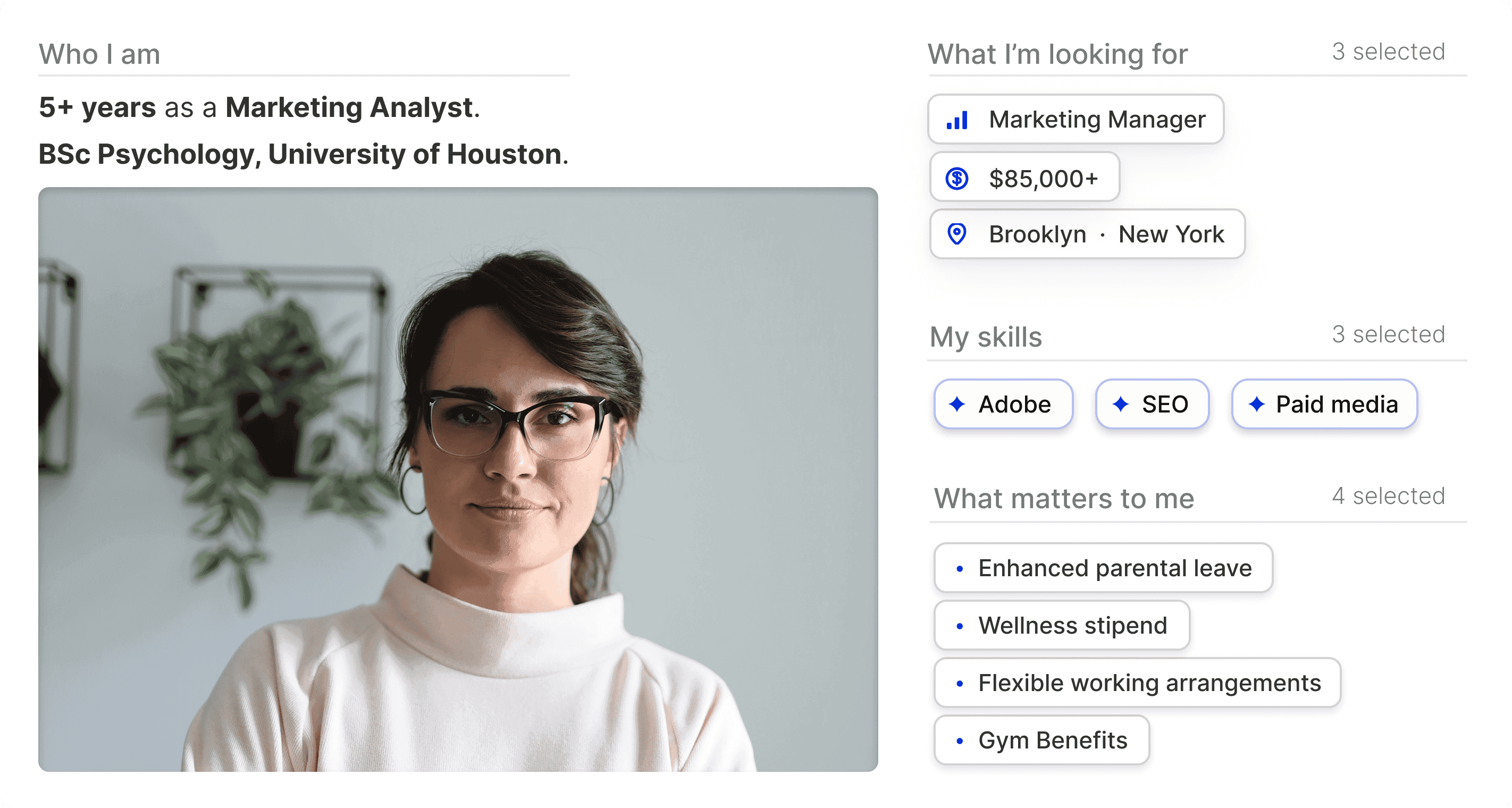 Hero